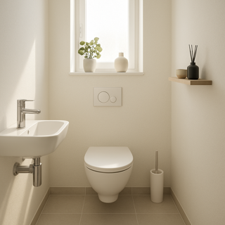  Appartement � vendre 2 pi�ces 48 m�