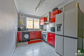  Maison � vendre 4 pi�ces 103 m�