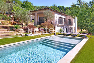  Maison � vendre 4 pi�ces 113 m�