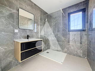  Maison à vendre 4 pièces 109 m²