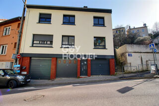  Maison � vendre 6 pi�ces 130 m�