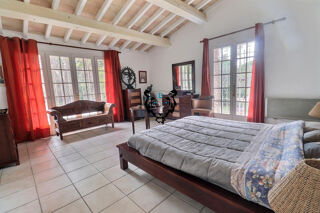  Maison � vendre 8 pi�ces 233 m�