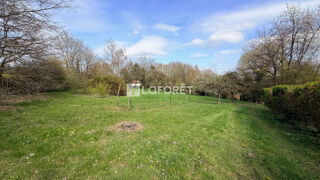  Terrain � vendre 5010 m�