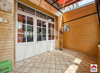  Maison à vendre 4 pièces 110 m²