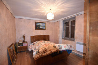  Maison � vendre 4 pi�ces 65 m�