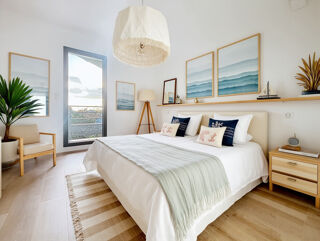  Maison � vendre 5 pi�ces 118 m�