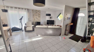  Maison � vendre 11 pi�ces 121 m�