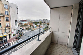  Appartement  vendre 1 pice 33 m