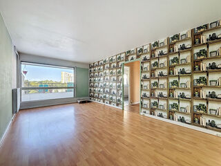  Appartement  vendre 3 pices 75 m