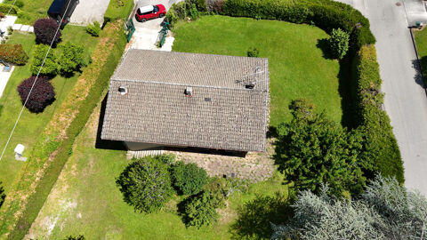   AGENCE IMMOBILIERE LAFORET - EXCLUSIVITE - 