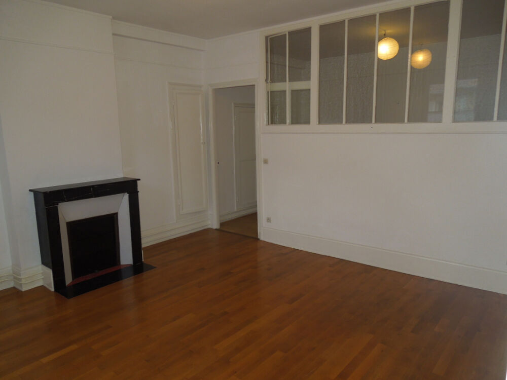 Appartement a louer melun - 2 pièce(s) - 49 m2 - Surfyn