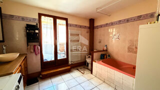  Maison à vendre 5 pièces 