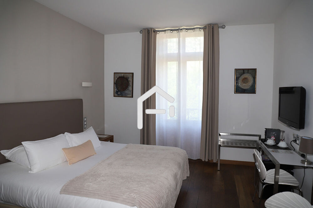 à vendre  Maison Foix (09000)
