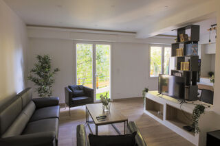  Appartement � louer 3 pi�ces 77 m�