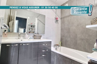  Appartement � vendre 3 pi�ces 68 m�