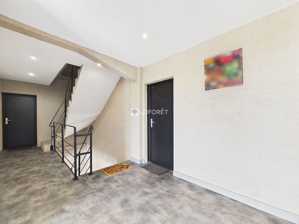 à vendre  Maison Pleyben (29190)