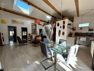  Appartement � vendre 4 pi�ces 106 m�