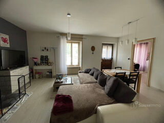  Immeuble à vendre 15 + pièces 190 m² Grandvillars