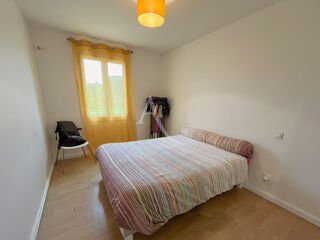  Maison � vendre 4 pi�ces 76 m�