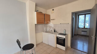  Appartement à louer 2 pièces 37 m²