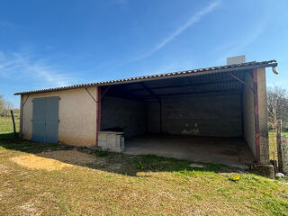  Maison � louer 3 pi�ces 80 m�