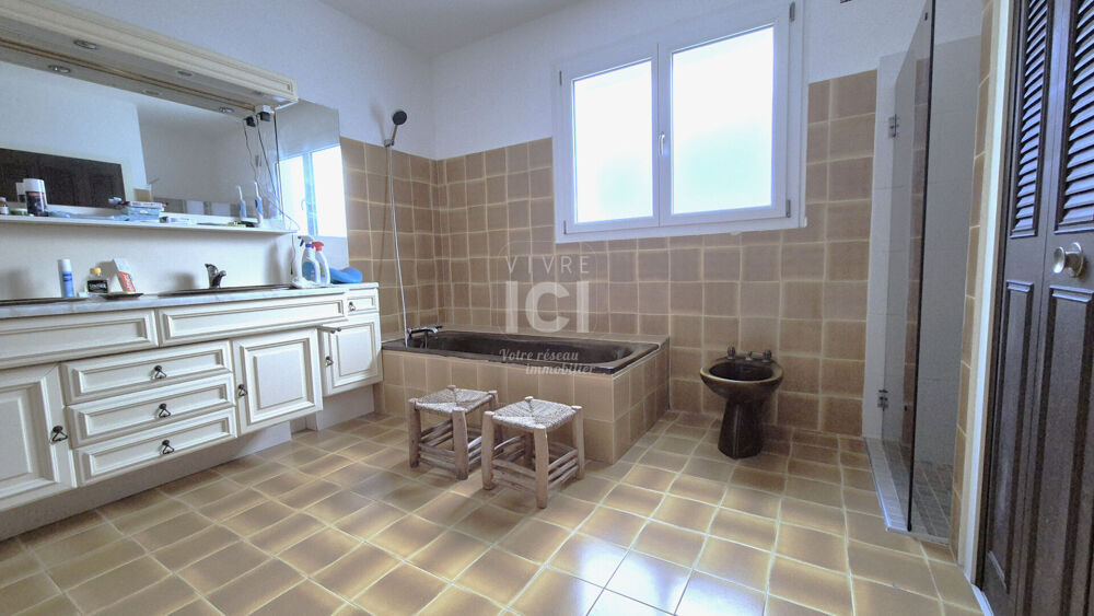 � vendre  Maison Sautron (44880)