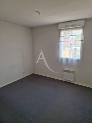  Appartement à louer 3 pièces 62 m²