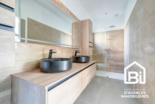  Maison à vendre 6 pièces 180 m²