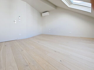  Appartement à vendre 3 pièces 91 m²