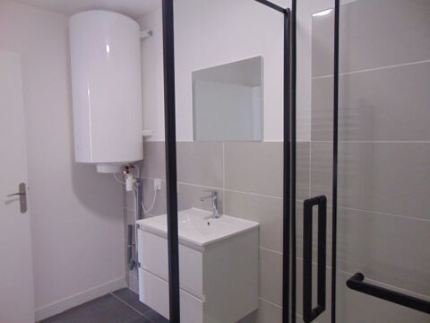  Appartement � louer 2 pi�ces 30 m�