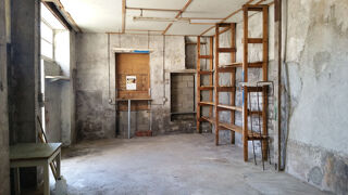  Parking / Garage � louer 