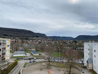  Appartement  vendre 3 pices 66 m