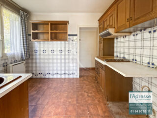  Maison  vendre 3 pices 65 m