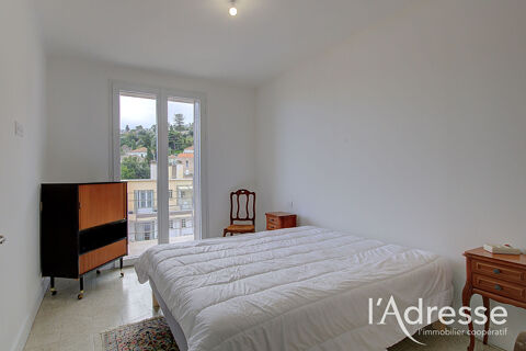  Appartement � louer 3 pi�ces 60 m�