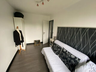  Maison à vendre 7 pièces 162 m²