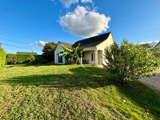  Maison  vendre 4 pices 83 m