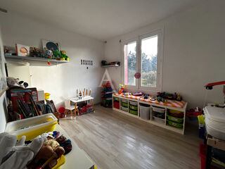  Maison � vendre 4 pi�ces 102 m�