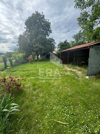  Maison � vendre 5 pi�ces 122 m�