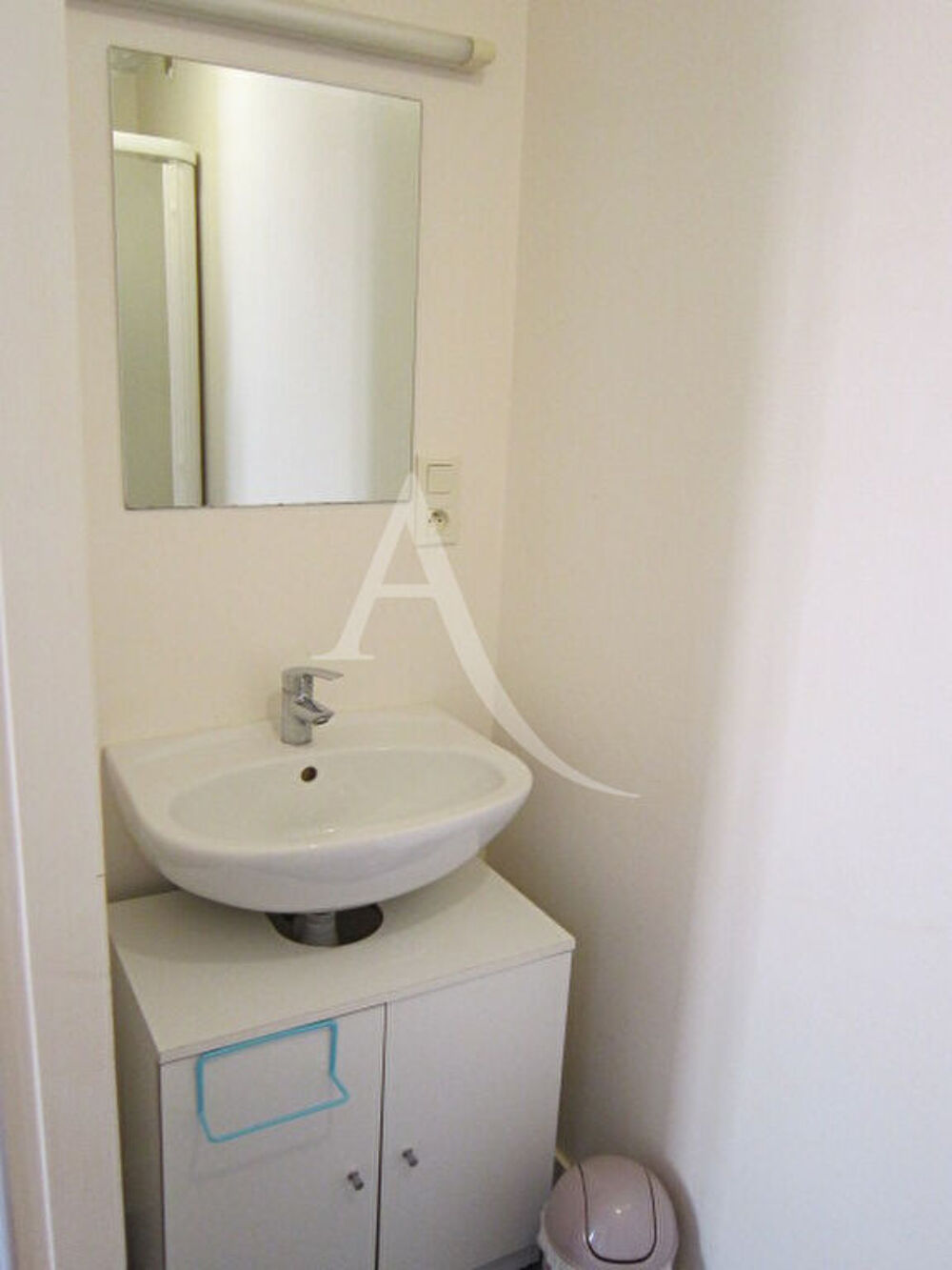 Location Maison Maison meublée - FONTENAY LE COMTE - 3 pièce(s) - 40 m2 Fontenay le comte
