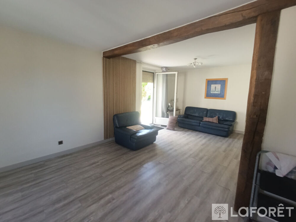 Maison Audincourt 7 pièce(s) 120 m2