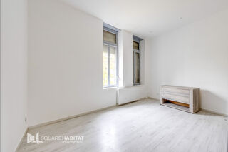  Maison à vendre 9 pièces 160 m²