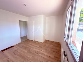  Maison à vendre 3 pièces 61 m²
