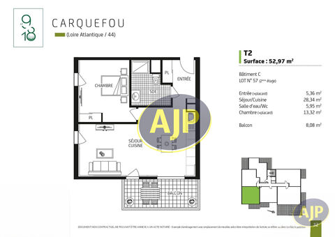 Image Annonce
