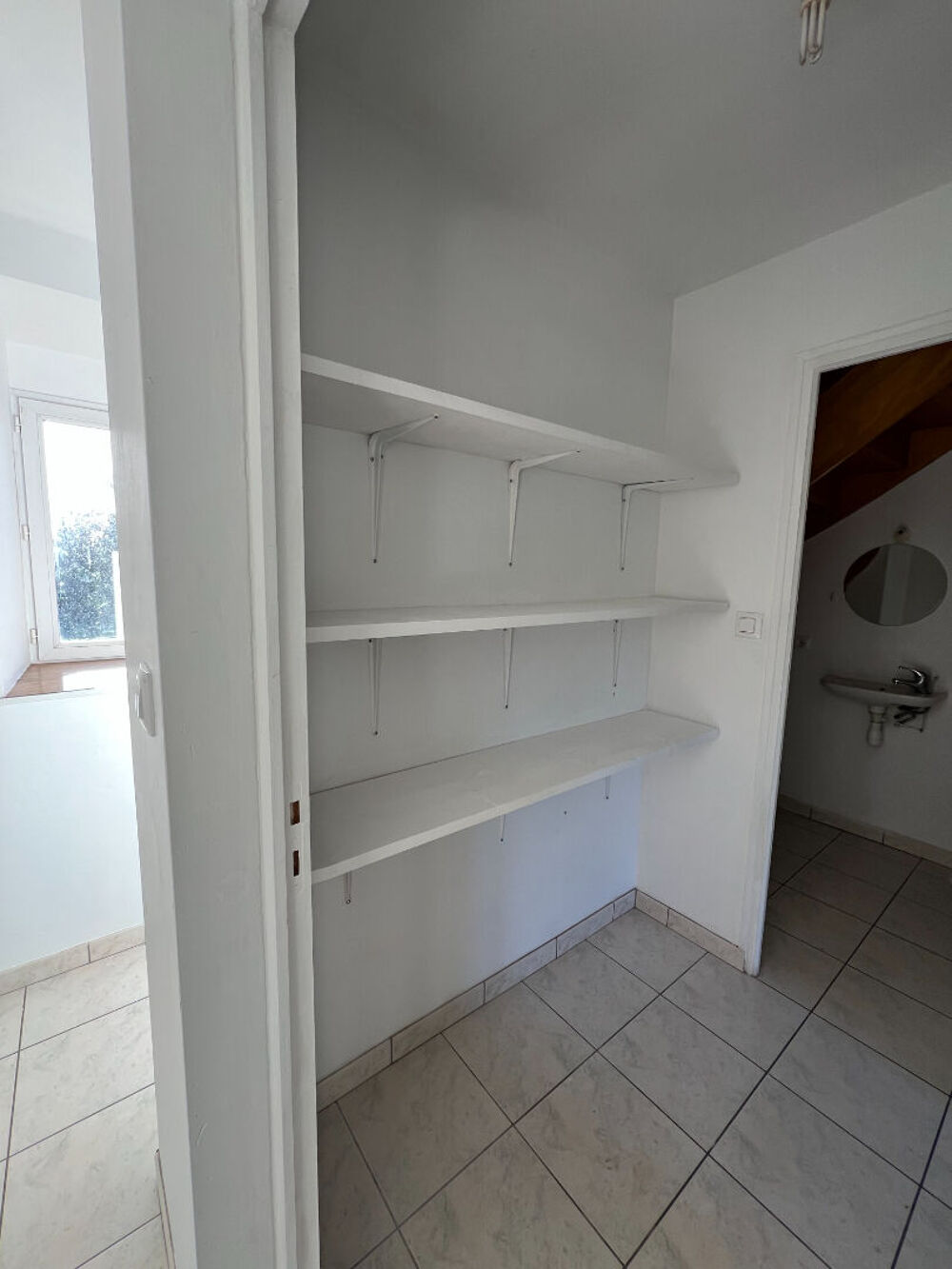 Location Maison Maison Ruffigné 4 pièce(s) Ruffigne
