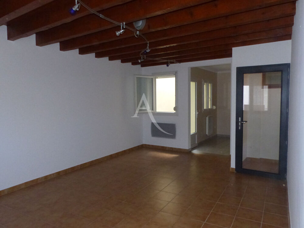Vente Maison Maison Nimes 4 pice(s) 83 m2 Nimes
