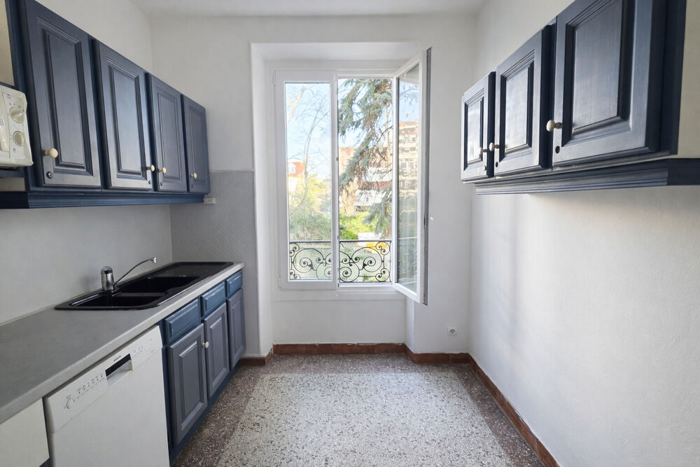 Vente Maison Maison Chelles 7 pièce(s) 120 m2 Chelles