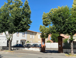  Appartement  louer 3 pices 84 m