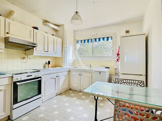  Appartement � vendre 3 pi�ces 68 m�