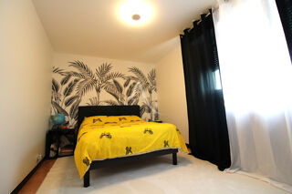  Appartement � vendre 3 pi�ces 65 m�