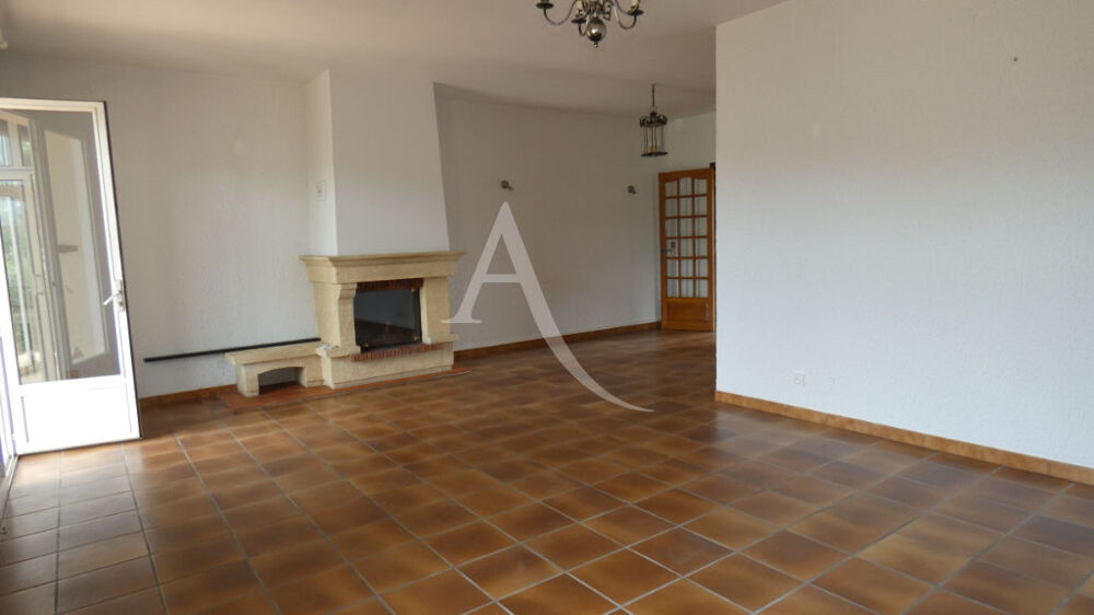 Vente Maison Maison à Carcassonne avec Jardin et Garage Carcassonne